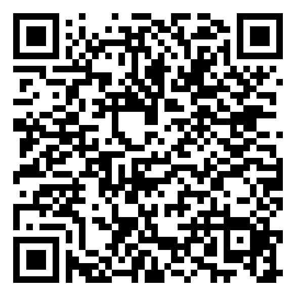 QR code 54279690100000