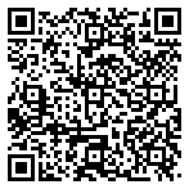 QR code 54279694700000