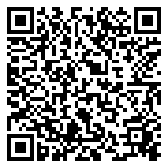 QR code 52690652600000