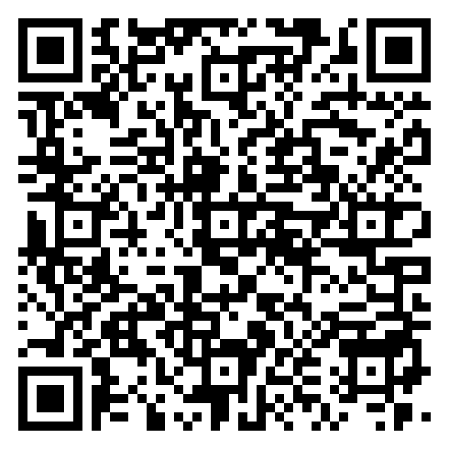 QR code 52791089500000