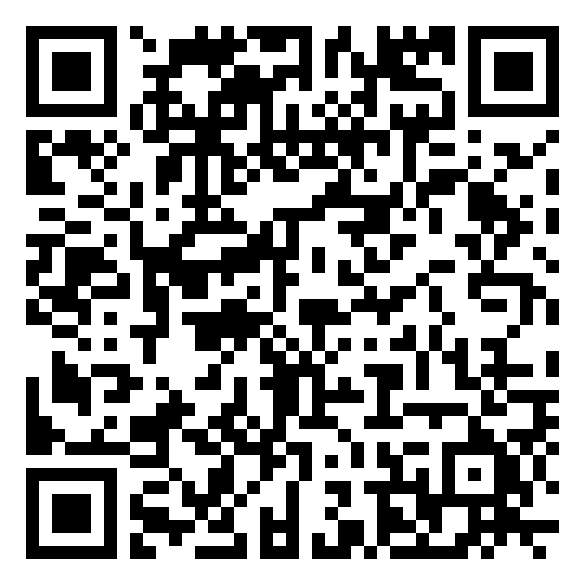 QR code 54241127800000