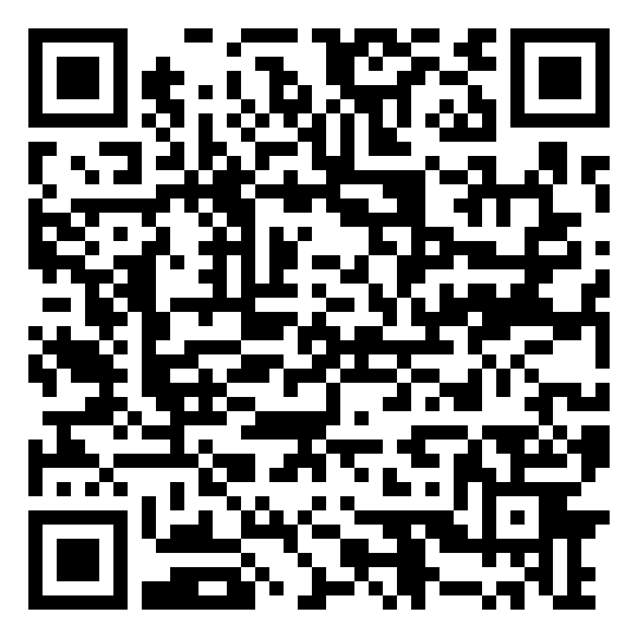 QR code 52778901100000
