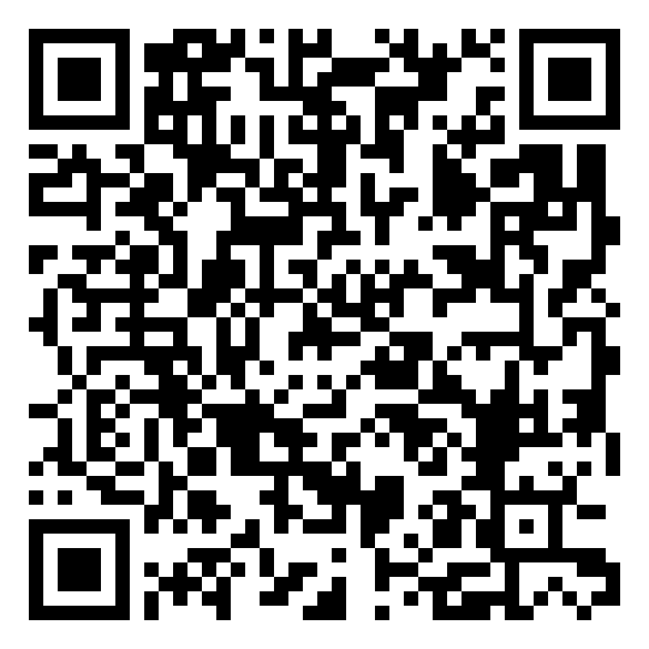 QR code 52435063900000