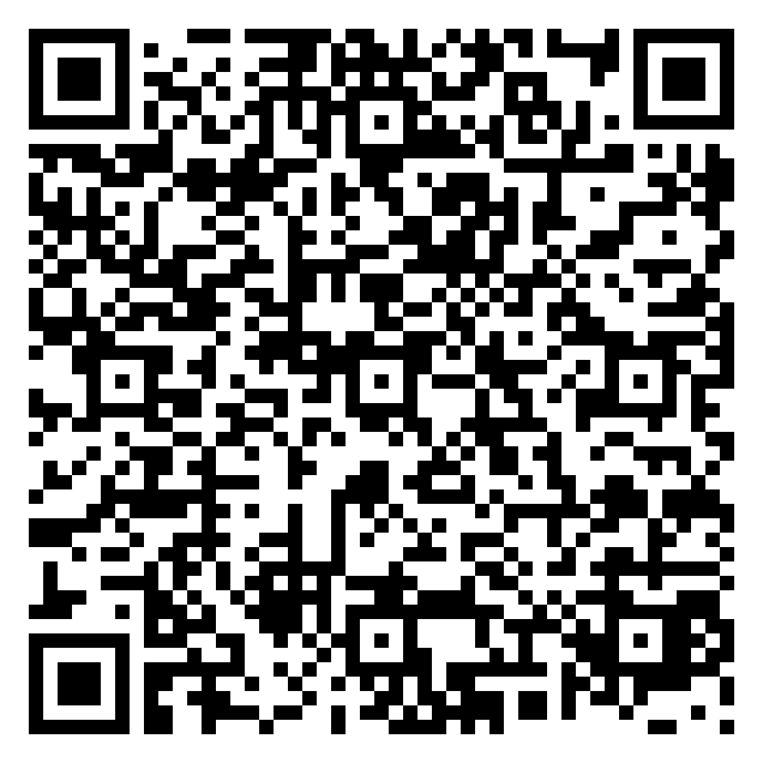 QR code 52516037800000