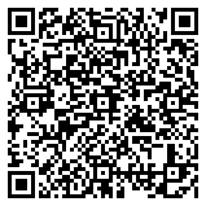 QR code 54246200500000