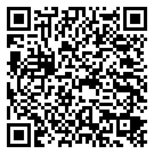 QR code 52886763500000
