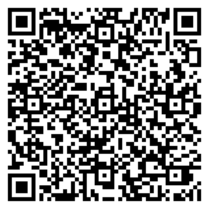 QR code 52935639700000