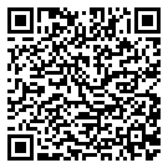 QR code 54060533400000