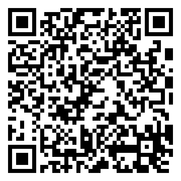 QR code 54010048500000