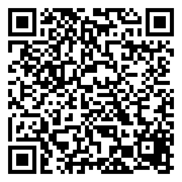 QR code 54284795200000