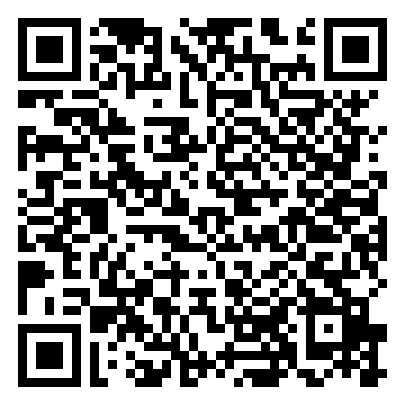 QR code 52975138900000