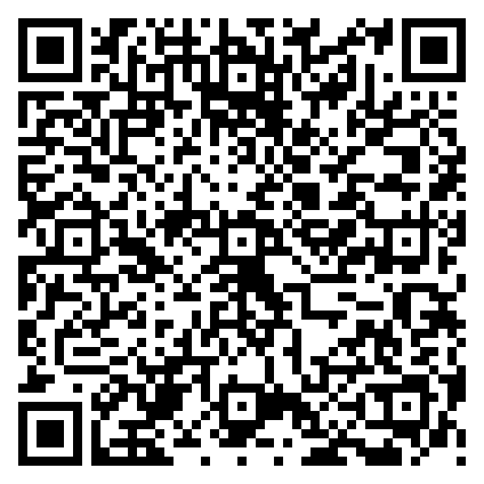 QR code 52696357600000