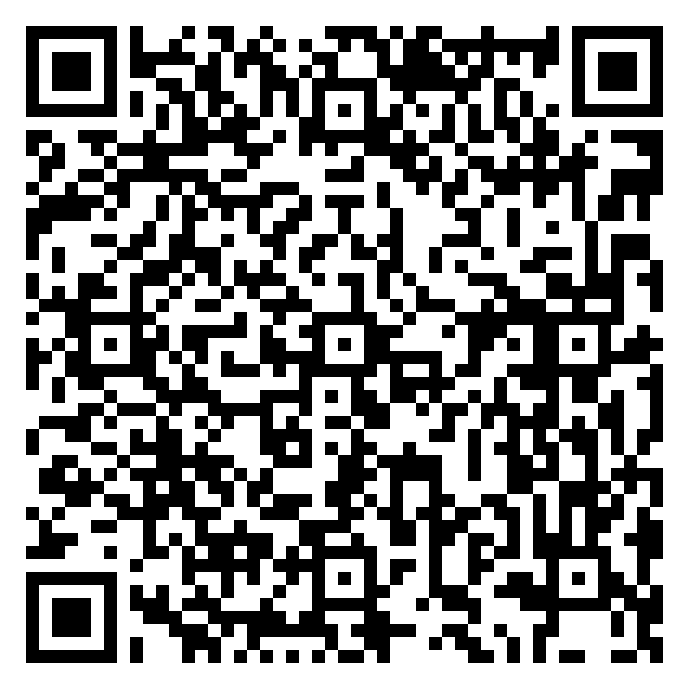 QR code 52691254400000