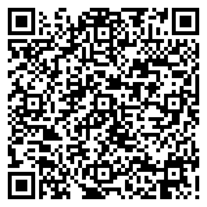 QR code 52382239000000