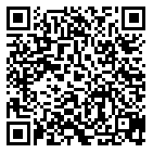 QR code 52722429500000