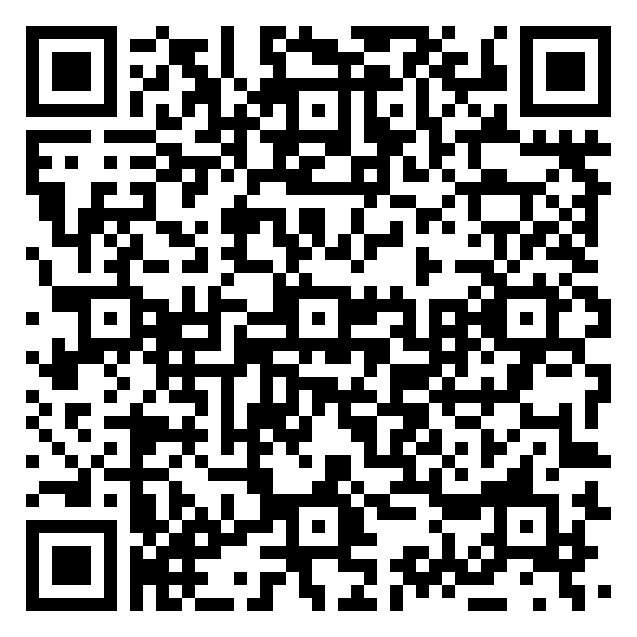 QR code 52819560900000