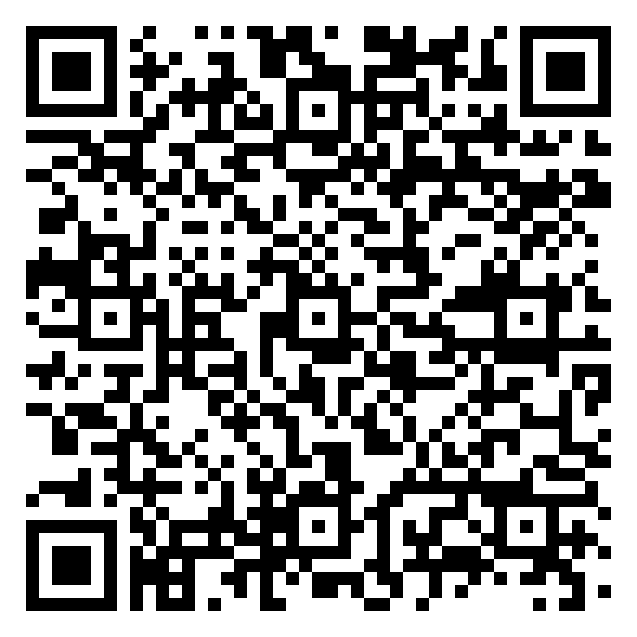 QR code 52892405000000