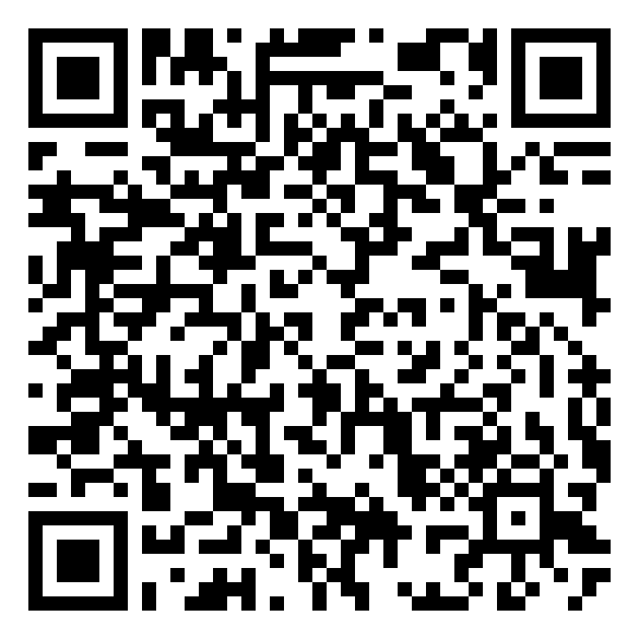 QR code 54033577400000