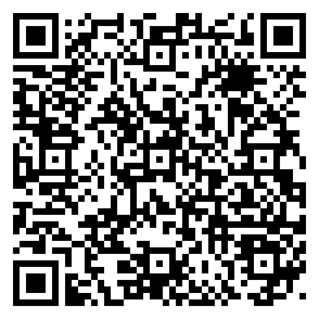 QR code 52851147600000