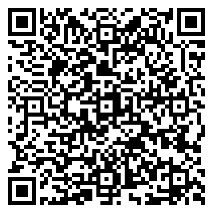 QR code 52760441900000