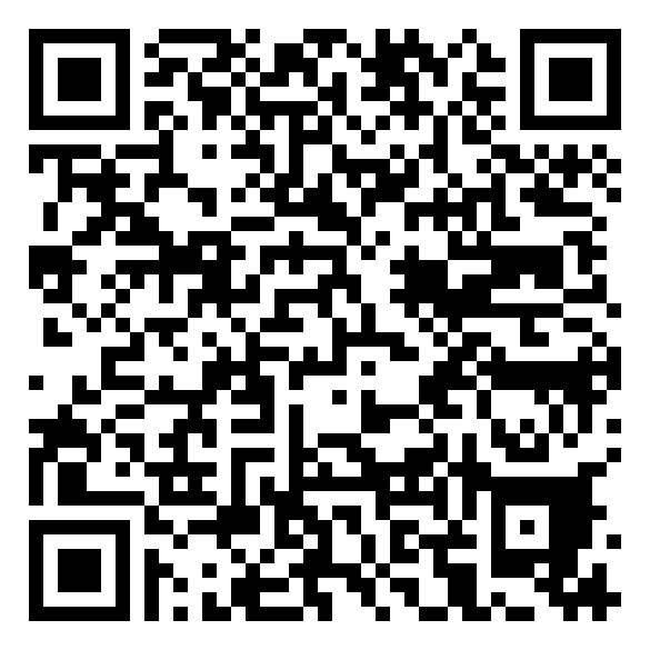 QR code 54322535900000