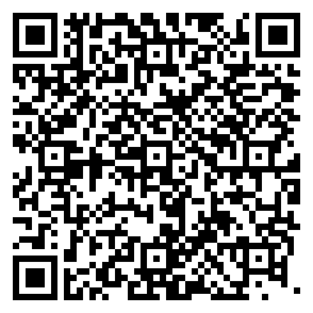 QR code 52054141400000