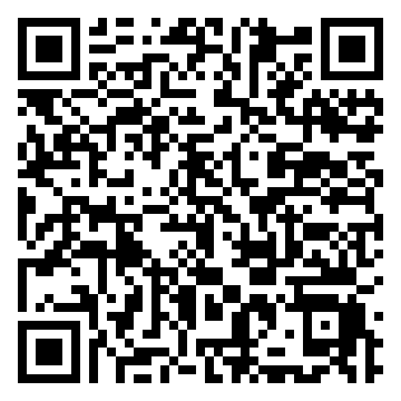 QR code 54264842500000
