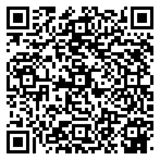 QR code 52304127300000