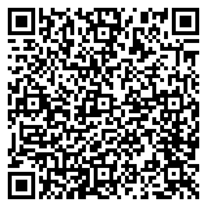 QR code 52317868700000