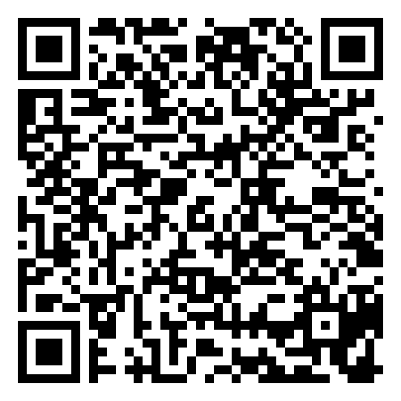 QR code 52367673500000