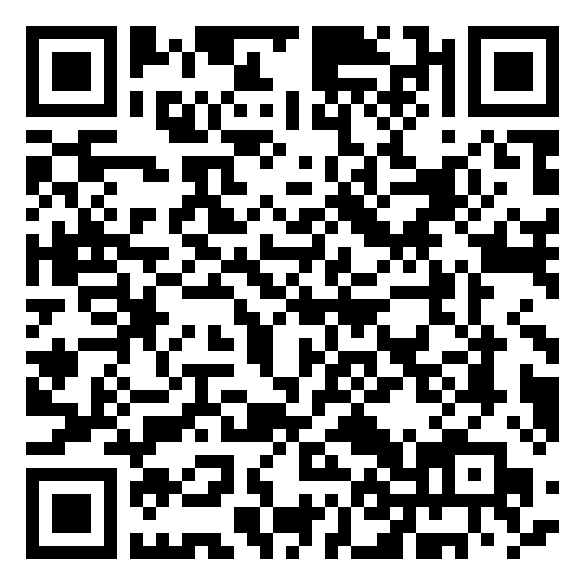 QR code 52762569200000