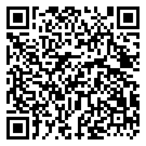 QR code 54315411600000