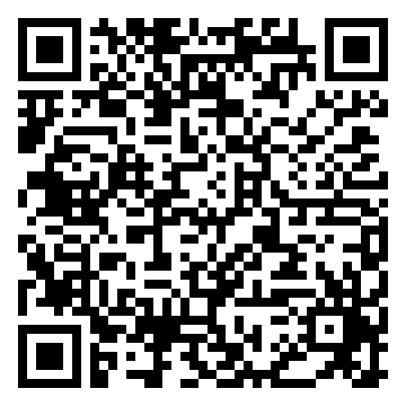 QR code 52645330300000