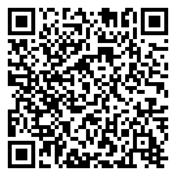 QR code 52575647300000
