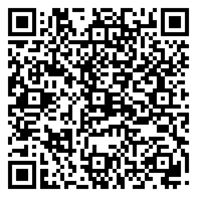 QR code 54290659000000