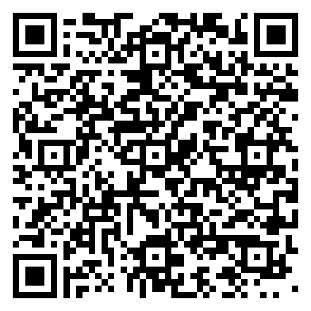 QR code 54081657400000