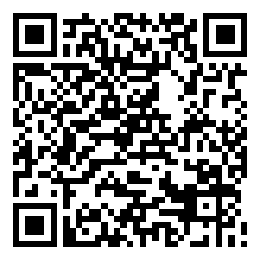 QR code 52699650600000