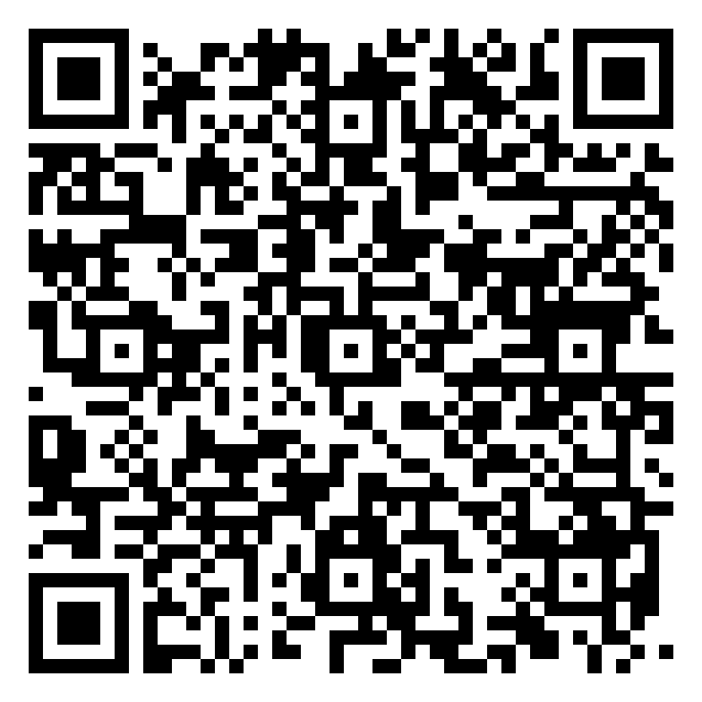 QR code 54234655200000