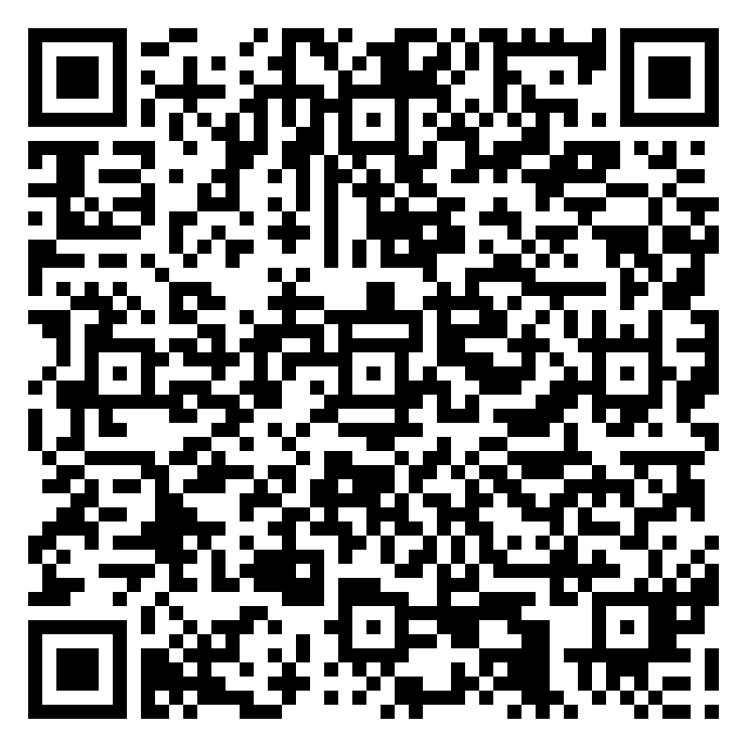 Serhii Kryvoruchko Uber z Kórnika QR code QR code 54158526600000
