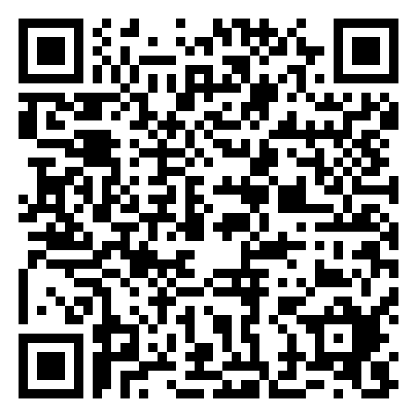 QR code 52155026600000