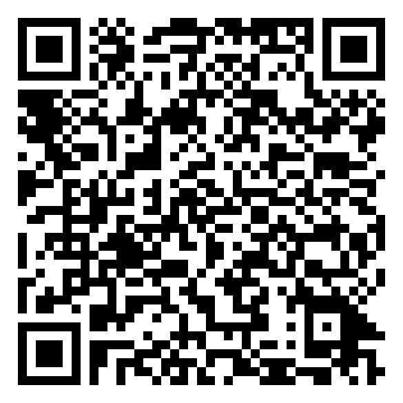 QR code 52902612200000
