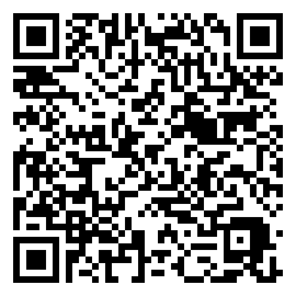 QR code 52331666900000