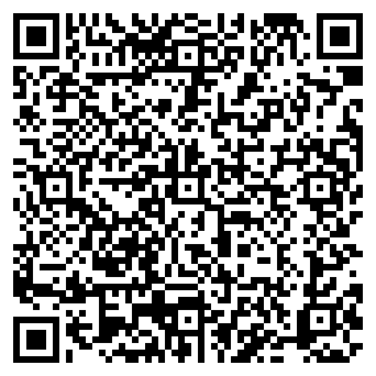 QR code 54326662500000