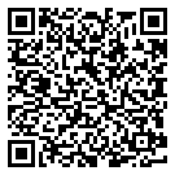 QR code 52409463300000