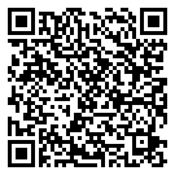 QR code 54348604800000