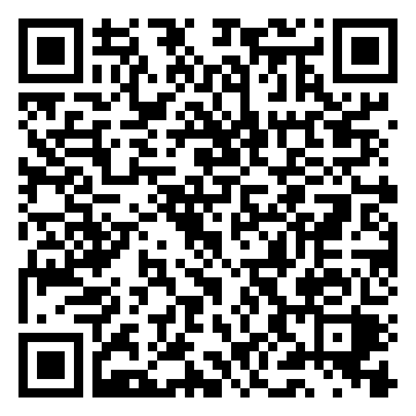 QR code 54084947300000