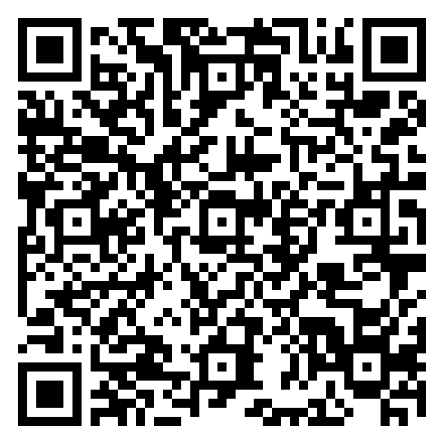 QR code 52882255500000