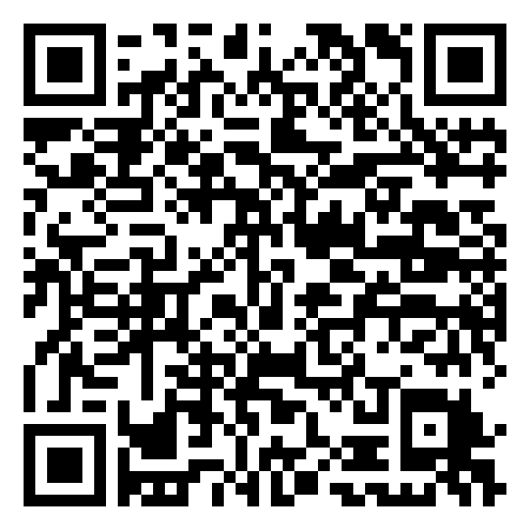 QR code 54325020000000