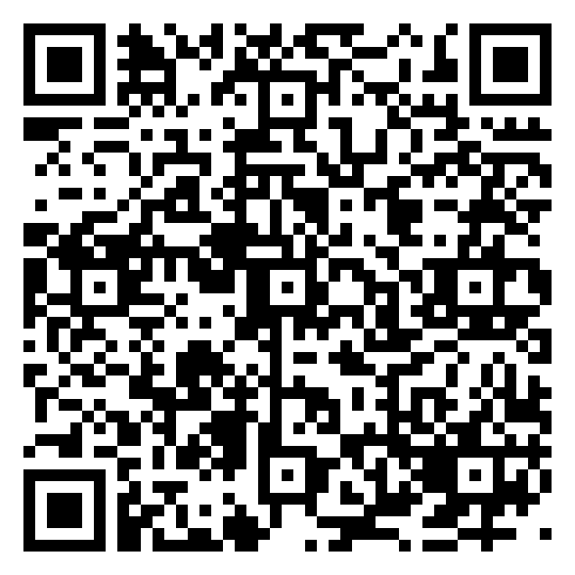 QR code 54322563200000