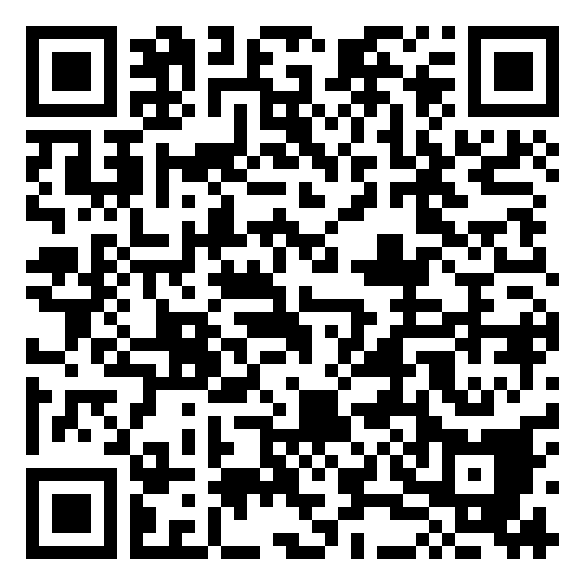 QR code 00000000000000